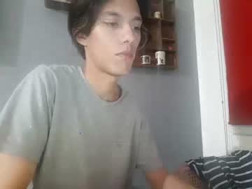 benedictcam chaturbate