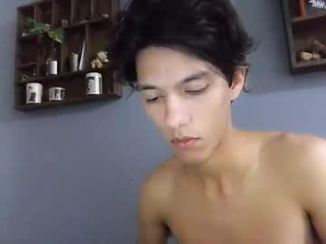 benedictcam chaturbate