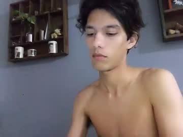 benedictcam chaturbate