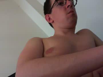 benjamingb chaturbate