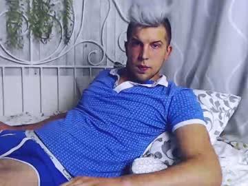 benjamingreat chaturbate