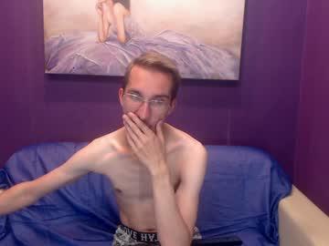 benl0ve chaturbate