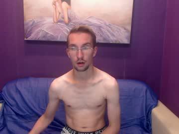 benl0ve chaturbate