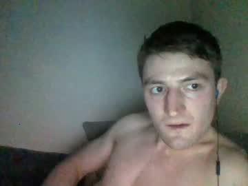 benlondonuk92 chaturbate