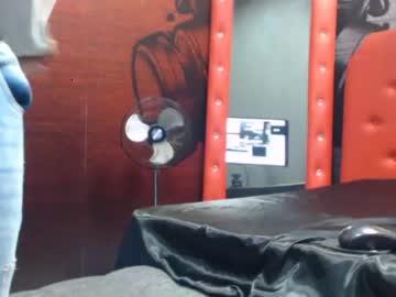 benn_will chaturbate