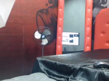 benn_will chaturbate