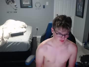 bennywb1887 chaturbate