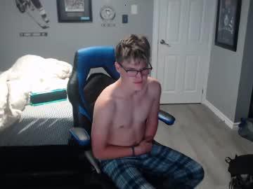 bennywb1887 chaturbate