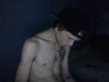 benspry23 chaturbate