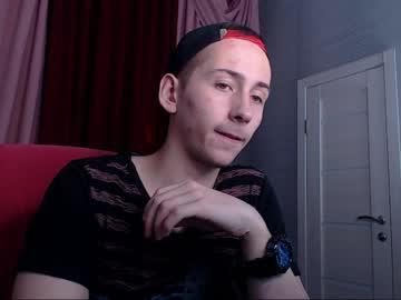 bentley_bro chaturbate