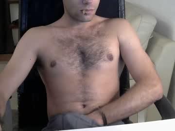 berltex chaturbate