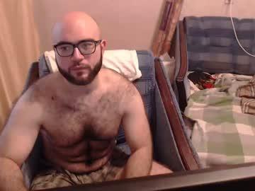 bernardgalows chaturbate