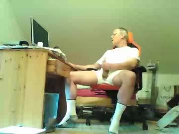 berndis chaturbate