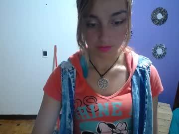 beronik_glam chaturbate