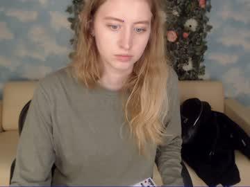 berry_lou chaturbate