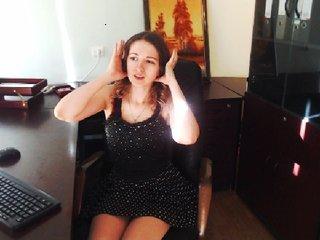 BestialSofi bongacams