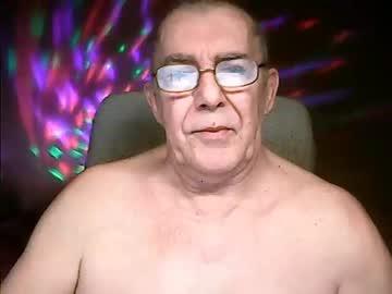 best127 chaturbate