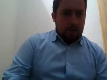 bestdick_6969 chaturbate