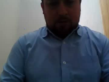 bestdick_6969 chaturbate