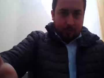 bestdick_6969 chaturbate