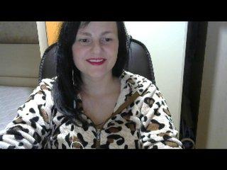 BettyPeach bongacams