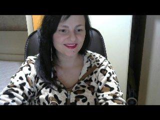 BettyPeach bongacams