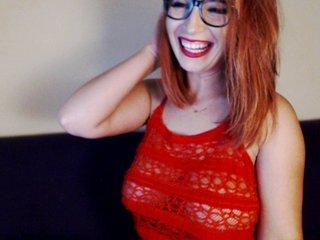 BetyBliss bongacams