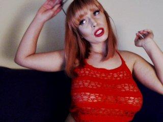 BetyBliss bongacams