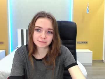 betygold chaturbate