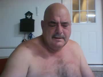 bgbelch chaturbate