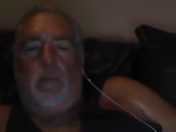 bgdawg_5 chaturbate