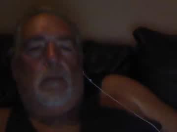 bgdawg_5 chaturbate