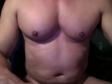 bgdkmuscleguy chaturbate