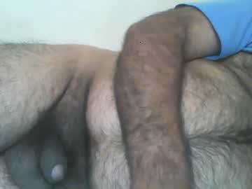 bhanuchutiya chaturbate