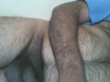 bhanuchutiya chaturbate