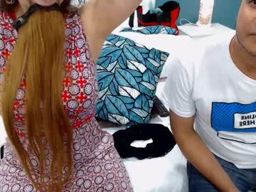 bhelladonna chaturbate