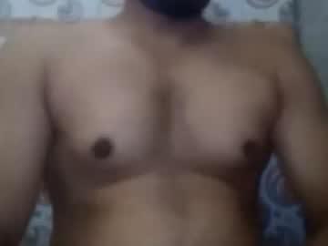 bhopal126 chaturbate