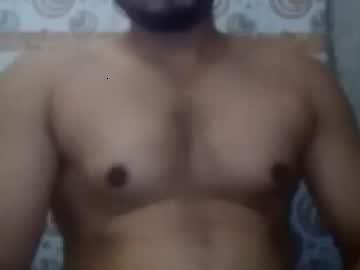 bhopal126 chaturbate