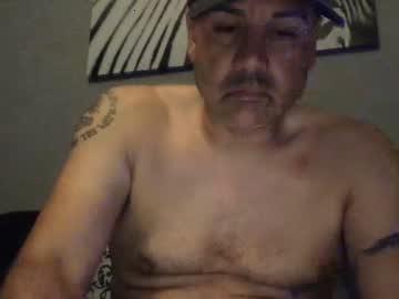 bi_militaryman69 chaturbate