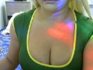 Bia-22 bongacams