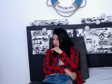 bianca_swedin_ chaturbate