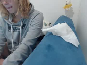 bianca_turner chaturbate