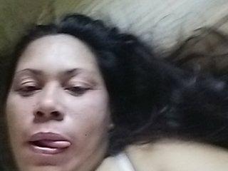 BigTitMama69 bongacams