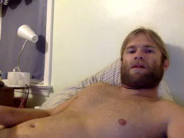 big_jimboni chaturbate