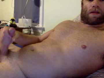 big_jimboni chaturbate