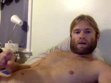 big_jimboni chaturbate