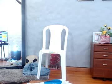 big_orgams4me chaturbate