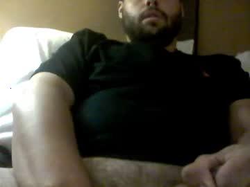 big_shooter2175 chaturbate