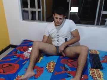 big_tail chaturbate