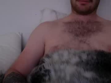 big_white_d chaturbate